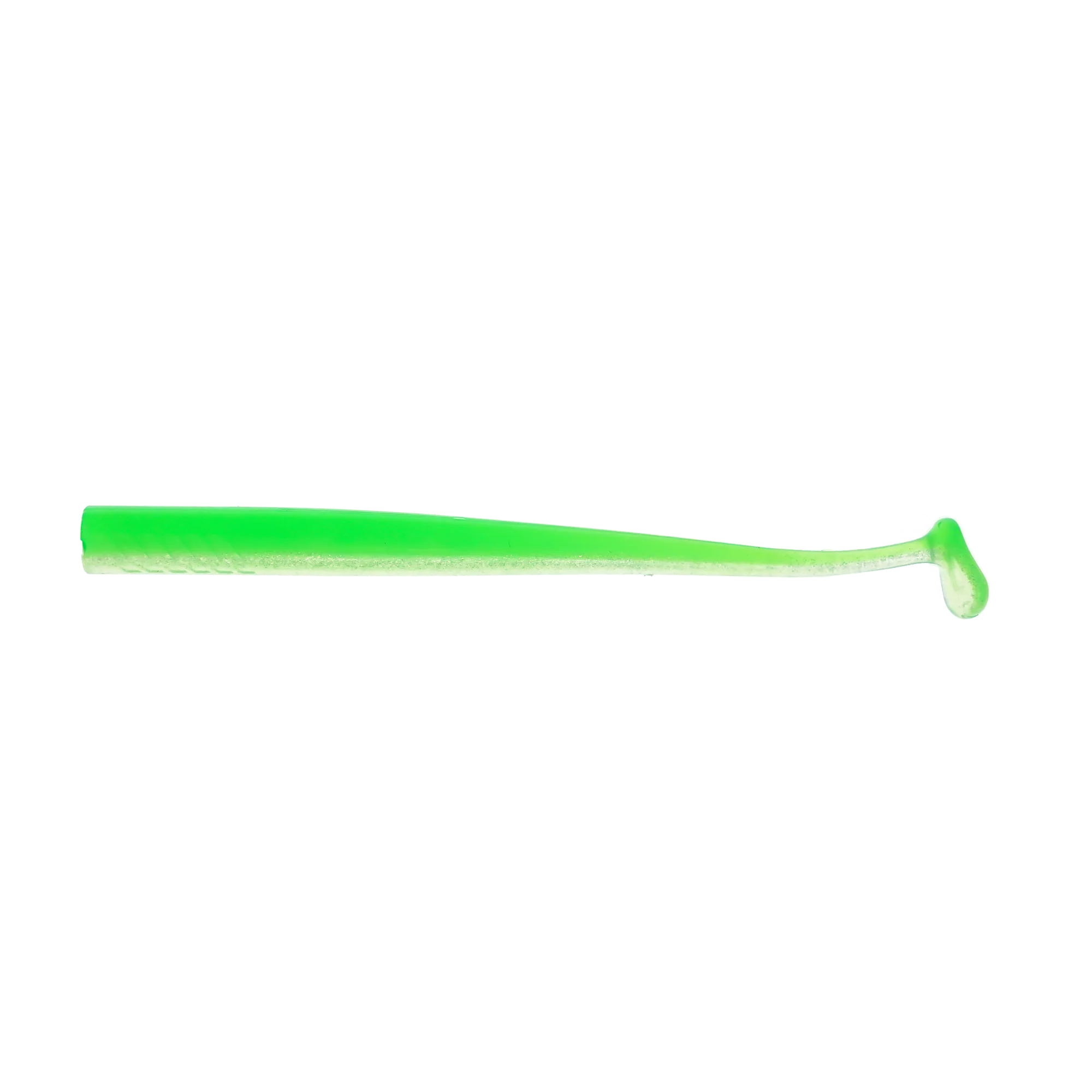 Image du produit 16